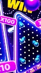 Screenshot 2: Plinko X Win