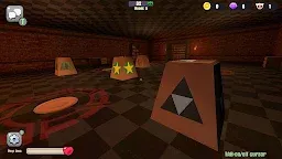 Screenshot 11: Doors Online