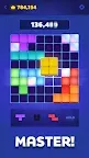 Screenshot 4: Tetris® Block Puzzle