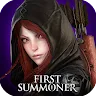 Icon: First Summoner