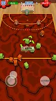 Screenshot 8: Table Handball