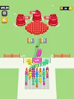 Screenshot 22: War Puzzle