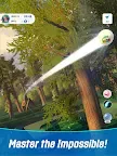 Screenshot 12: Golf Super Crew