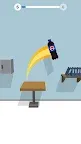 Screenshot 15: Bottle Flip 3D