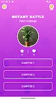 Screenshot 4: Botany Battle: Plant Challenge