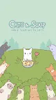 Screenshot 8: CATS & SOUP