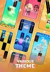 Screenshot 23: Magic Tiles 3