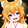 Icon: 妖怪カノジョ：妖怪はキミに恋をする