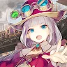 Icon: Art Code Summoner