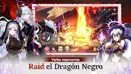 Screenshot 6: Sword Master Story | Global
