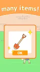Screenshot 4: Hide My Test! | Global
