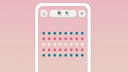 Screenshot 6: TwoDots