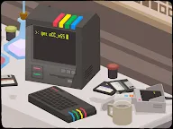 Screenshot 8: Get aCC_e55