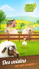 Screenshot 5: Hay Day