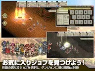 Screenshot 13: The Court Blacksmith of the Sand Kingdom (Trial)