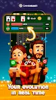 Screenshot 4: Solitaire GameVelvet: Klondike