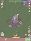 Screenshot 22: 고양이와 스프 | 넷플릭스 에디션
