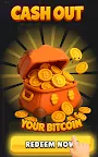 Screenshot 14: Bitcoin Sort Frenzy