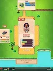 Screenshot 14: Tinker Island | Simplified Chinese