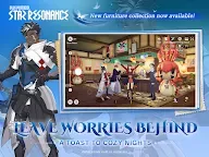 Screenshot 21: Blue Protocol: Star Resonance | English