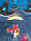 Screenshot 23: Kinja Run
