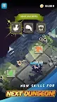 Screenshot 20: Dungeon of Gods