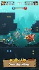 Screenshot 3: High Seas Hero