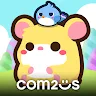 Icon: Mundo dos Minijogos