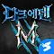 다크에덴M with SIA(12)