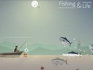Screenshot 22: 피싱앤라이프