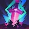 Ever Adventure | Global