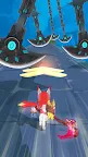 Screenshot 5: Kinja Run