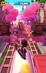 Screenshot 13: Subway Surfers City