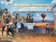 Screenshot 14: PUBG MOBILE | Global