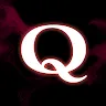 Icon: Q