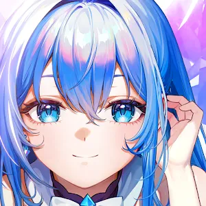 命運聖契：少女的羈絆 | 繁中版