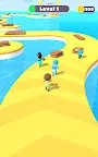 Screenshot 13: Fast Track: Shortcut Race