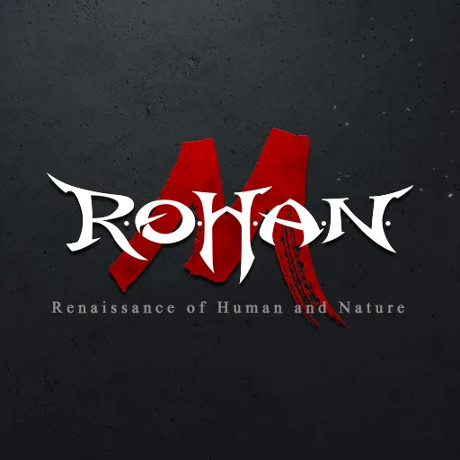 ROHAN M | SEA