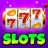 Icon: Golden Mango Casino Slots