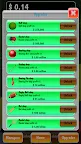 Screenshot 11: Football Box Production Shop