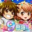 ぼくらの甲子園！ポケット　高校野球ゲーム