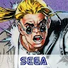 Icon: Comix Zone