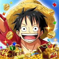 ダウンロード One Piece トレジャークルーズ 日本語版 Qooapp ゲームストア