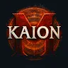 Icon: Kaion M