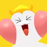 Icon: Chu Jam 3D
