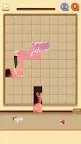 Screenshot 18: Block Art Puzzle