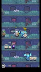 Screenshot 7: Forge King | Korean