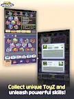 Screenshot 19: Pixel Heroes Adventure : MMO
