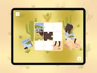 Screenshot 14: Kids Creative Puzzle