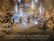 Screenshot 14: Watcher of Realms | Global